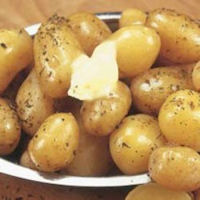 isle of jura seed potatoes